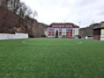 /album/fotogalerie-areal-fk-zelezny-brod-z-s/20201225-121319-01-jpg1/